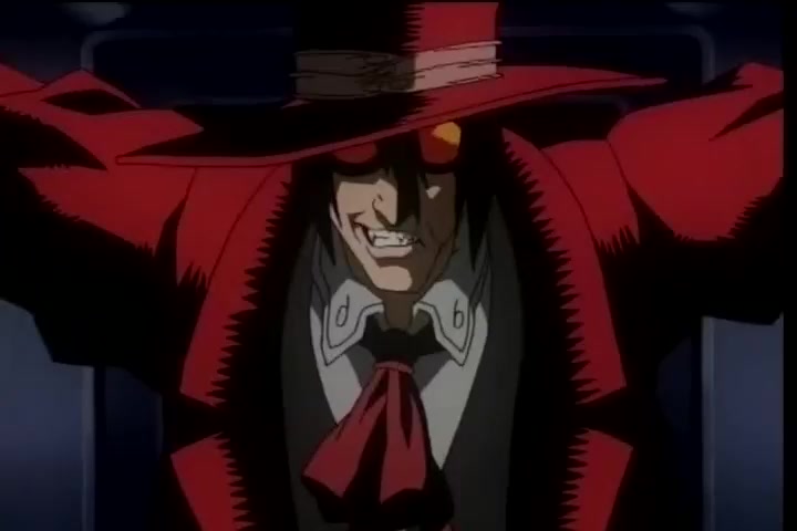 [Tsukyio Editing Resources] Hellsing (Episode 7) Raw Clips (218) (tsukyio.com).mp4